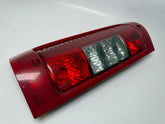 Original Fiat Ducato Citroen Jumper Peugeot Boxer Taillight Right 1328427080